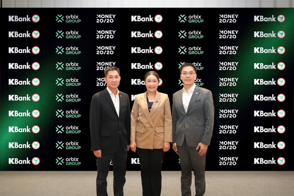 Money20
