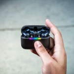 Razer