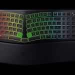 PRO TYPE ERGO