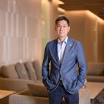 Rungruang_KBank