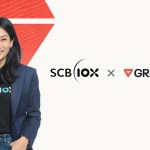 SCB 10X_Gradient Fund V