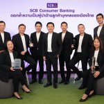 SCB