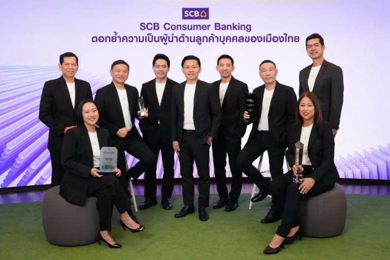 SCB