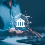 Digital,Banking