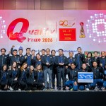 SYS คว้า 4 รางวัล Thailand Quality Prize 2026_0