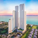 Skypark Pattaya
