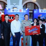 TOPS Own Brand Thai ChuayThai