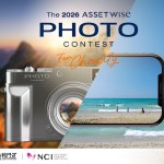 “The 2026 ASSETWISE PHOTO CONTEST FOR CHARITY”