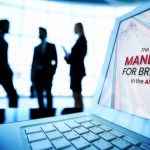 The New Mandate for Brands Forum_02