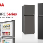 Toshiba