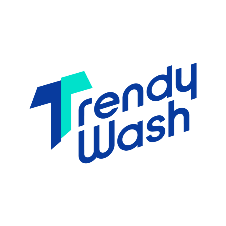 Trendy-Wash