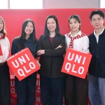 UMC Company Info 2026