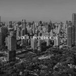 The Wireless Residences