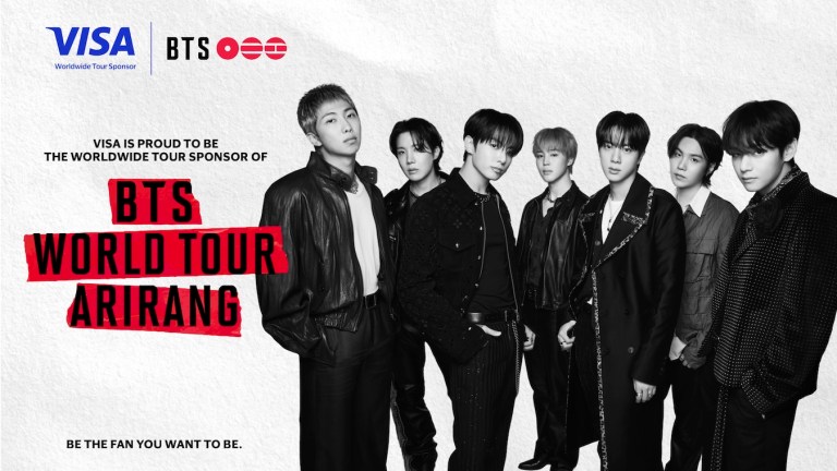 Visa BTS Announcement FINAL_TH_