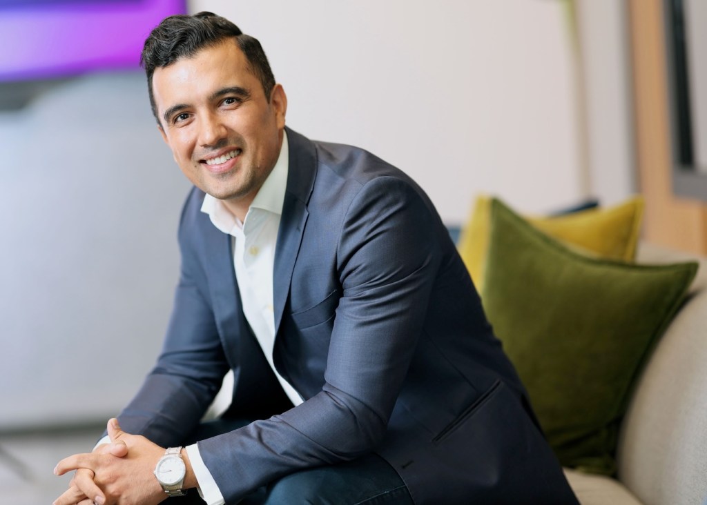 Visa_Building Trust in the Age of AI_2