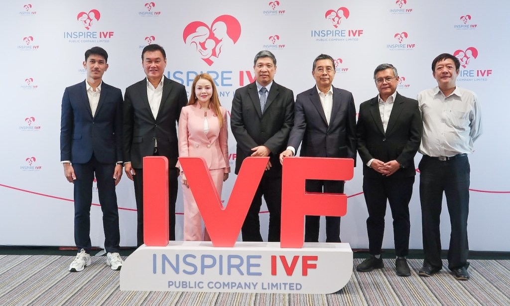 ivf