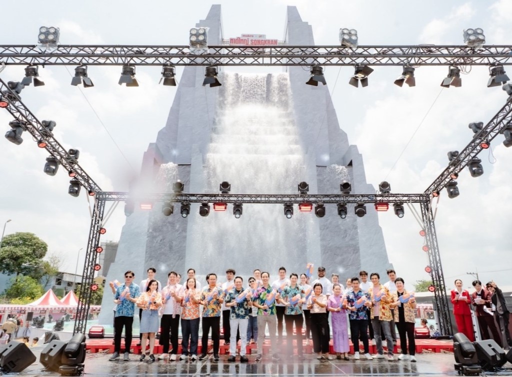 makro_Songkran_LikeApro_01