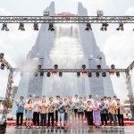 makro_Songkran_LikeApro_01