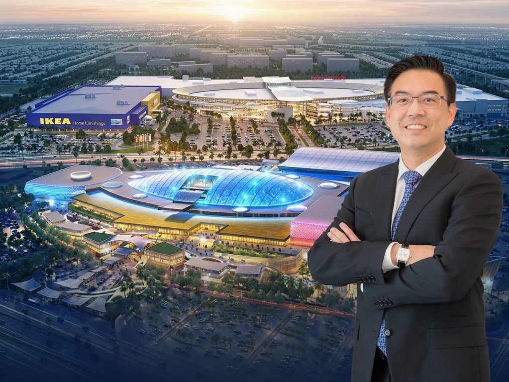 รังสิต-ปทุมธานี