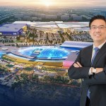 รังสิต-ปทุมธานี