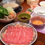 Cyu Shabu