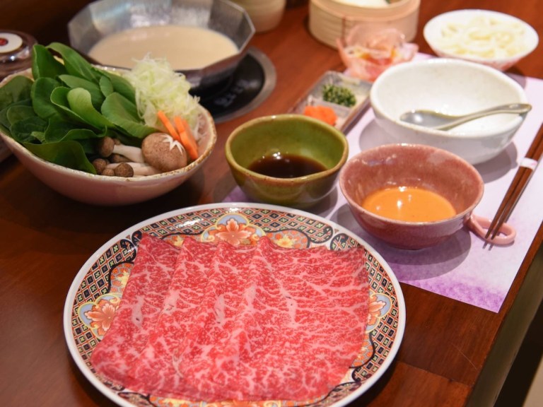 Cyu Shabu