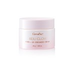 GIFFARINE  REJU GLOW PDRN