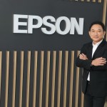 ยรรยง มุนีมงคลทร_Epson