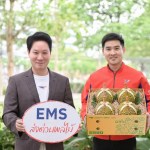 ไปรษณีย์ไทย