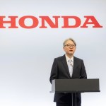 2026 Honda Business Briefing