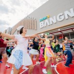 Aerobic Dance FIT EAT FUN