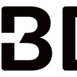 BDC