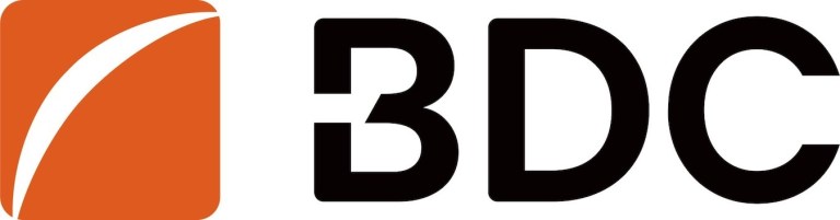 BDC