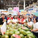 CP AXTRA FoodSafety