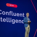 Confluent Intelligence_Current London