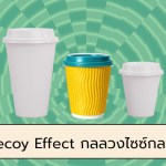 Decoy Effect