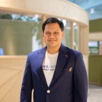 Disrupt Health Impact Fund