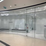 Dr.TATTOF