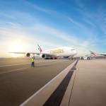 Emirates