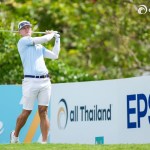 Epson All Thailand Golf Tour