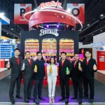 Foodstar