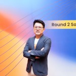GABLE_Round 2 Solutions