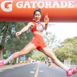 Gatorade_Sport