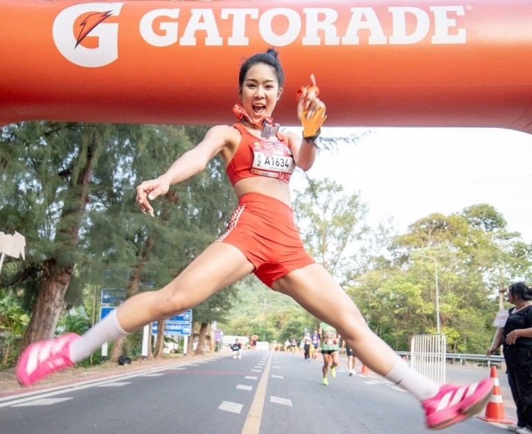 Gatorade_Sport