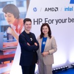 HP Elevate 2026