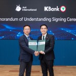 KBank_Ant International