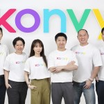 Konvy