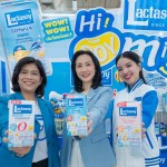 LACTASOY World Milk Day 2026