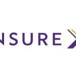 InsureX