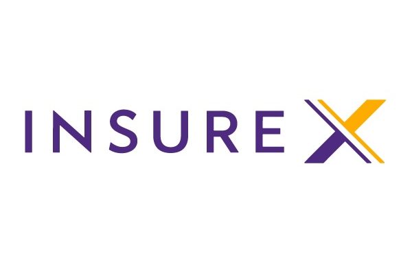 InsureX
